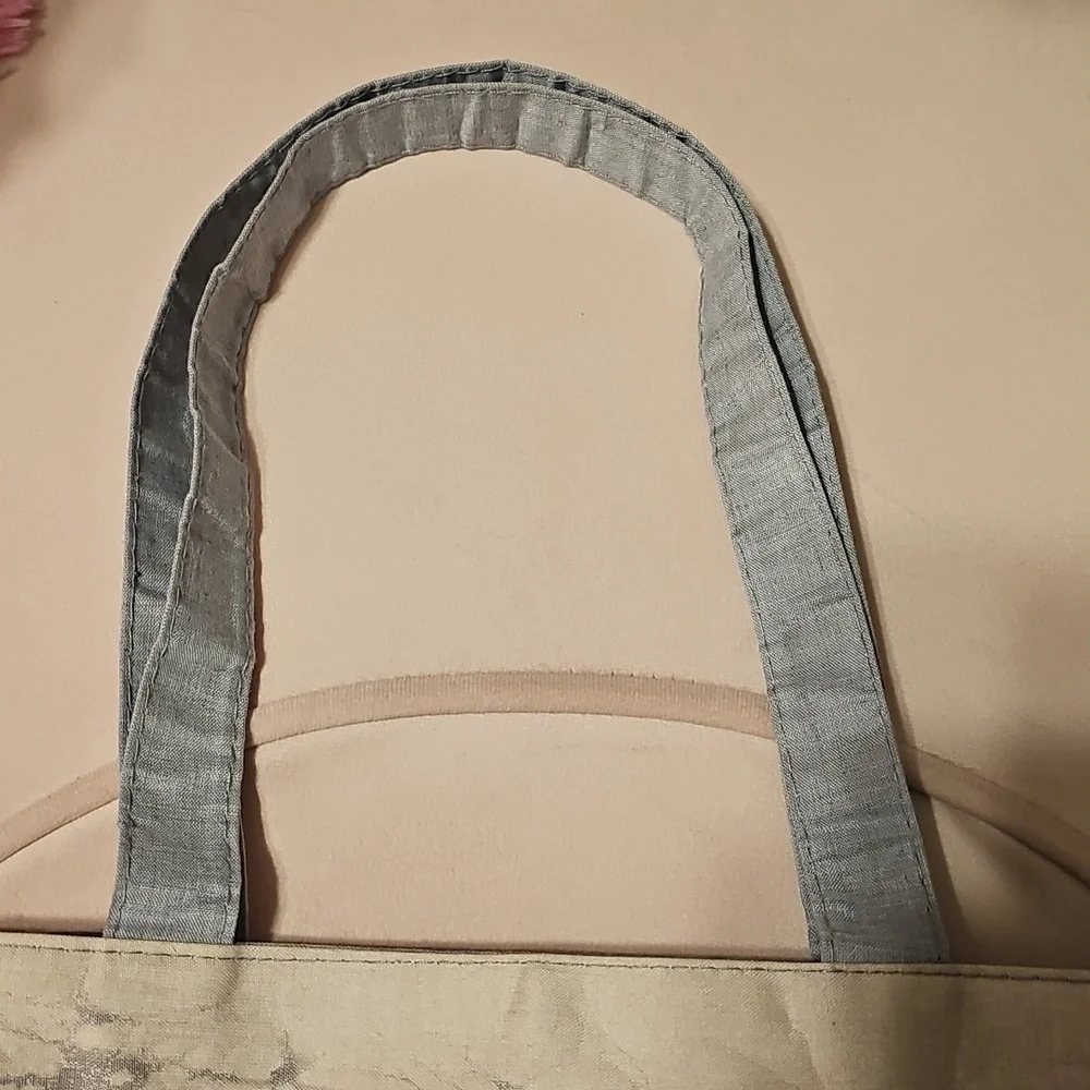 Marilyn Monroe Tote Bag - Picture 3 of 9